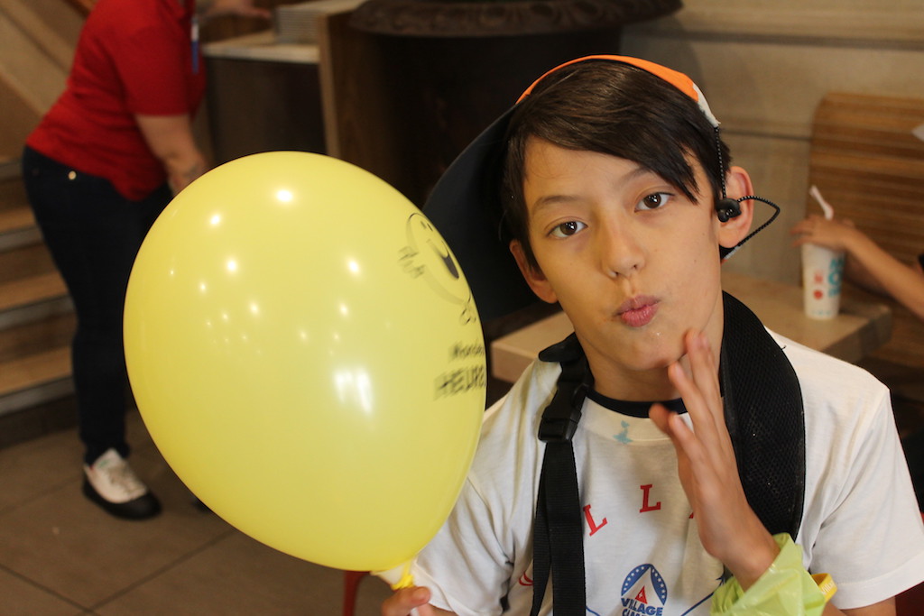 Village Camps International Summer Camp Ardèche, France 2019-07-26 https://www.villagecamps.com/journals_admin/images/2229-4830-Avignon20 copy.jpg Village Camps International Summer Camp Ardèche, France 2019-07-26 https://www.villagecamps.com/journals_admin/images/2229-4830-Avignon20 copy.jpg